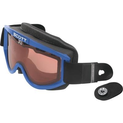 Goggles SCOTT 2092810003