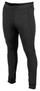 Firstgear TPG Basegear Pants , Size: Md, Gender: Unisex, Color: Black FTB.0826.01.M002 Pants & Chaps Firstgear FTB.0826.01.M002