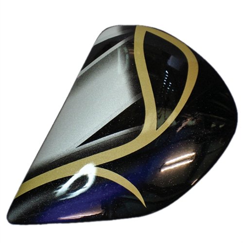 Helmet Hardware Arai 3714
