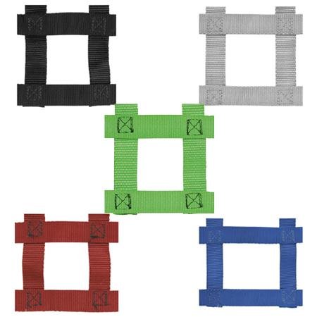 Nerf Bars AC Racing 04-5018K