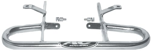 Sissy Bars AC Racing 04-1826B