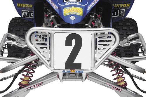 Bumpers DG Performance 557-4160