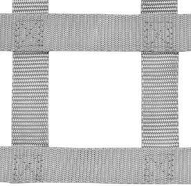 Nerf Bars AC Racing 04-5029S