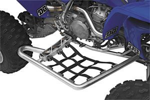 Nerf Bars DG Performance 606-4110