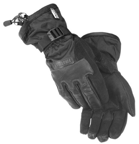 Gloves Firstgear FG.3128.01.M004