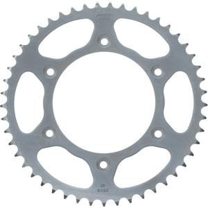 Sprockets Sunstar 2-245045