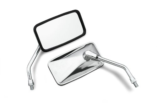 Mirrors BikeMaster 