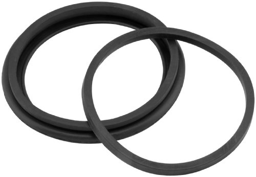Bikers Choice Caliper Seal Kit 20269 Calipers Biker's Choice 20269