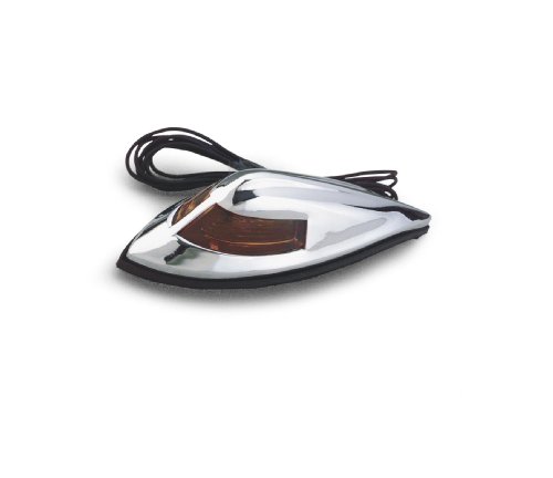 Fenders Biker's Choice 