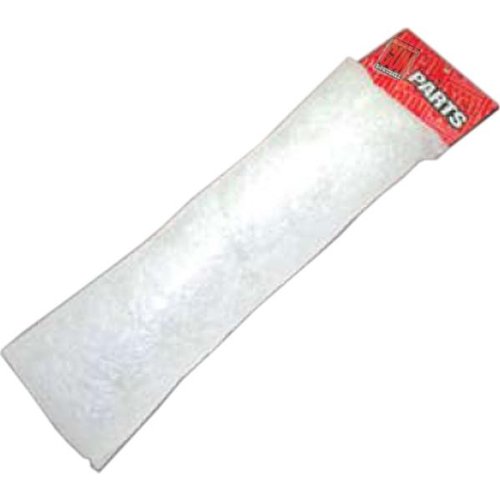 Exhaust Big Gun Exhaust Systems 40-PK00