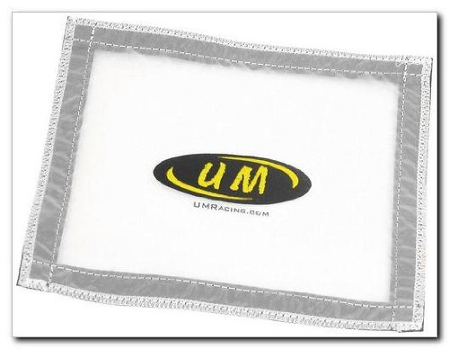 Air Filters UM Performance Products UMR-438