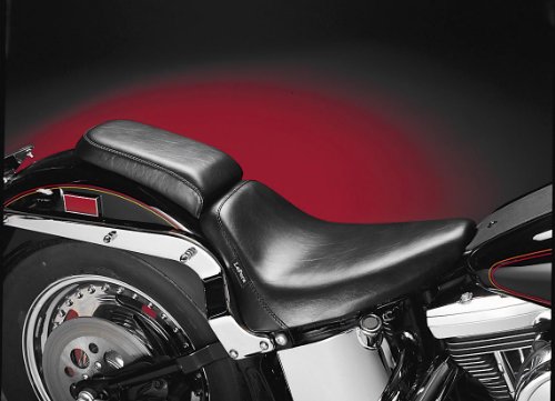 Pads Lepera LN-007P