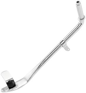 Kickstands & Jiffy Stands Biker's Choice 55034