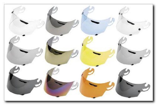 Helmet Shields Arai 1462