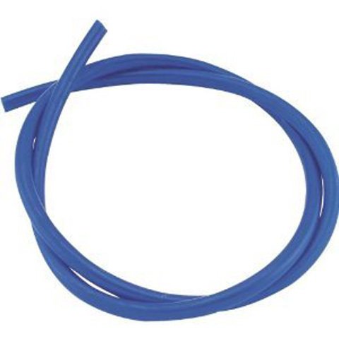 Fuel Lines Helix Racing 22-0082