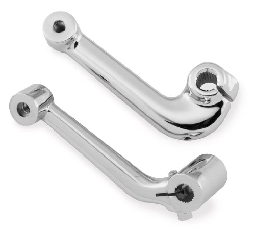 Shifters Biker's Choice 71832