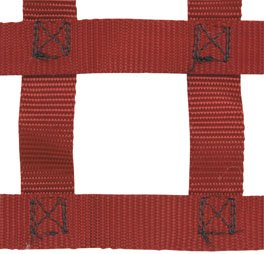 Nerf Bars AC Racing 04-5022R