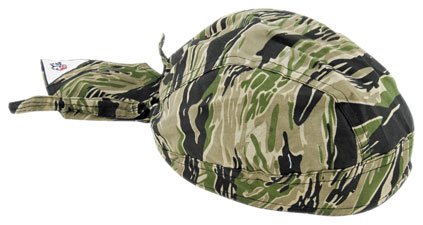 Categories Zanheadgear 