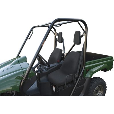 Seat Covers Classic Accessories 78087