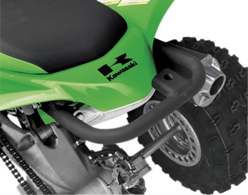 Sissy Bars DG Performance 59-6310B