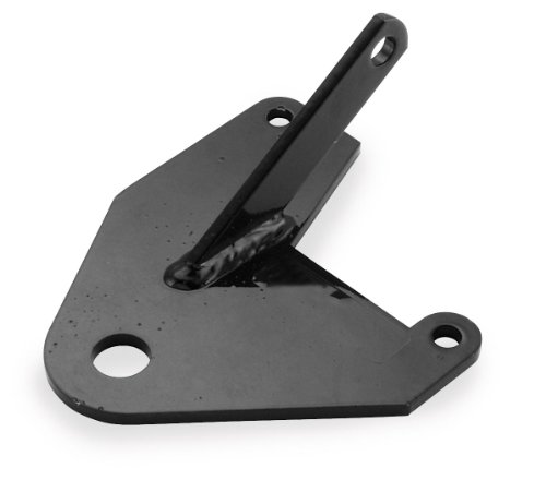 Trailer Hitches Quadboss 1325TR