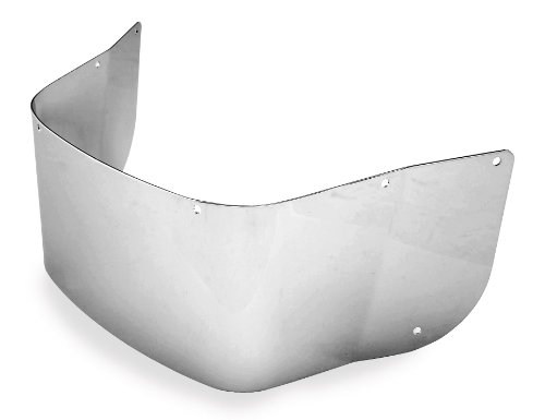 Fenders Biker's Choice 