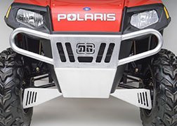 Bumpers DG Performance 551-5760