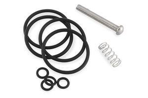 Calipers Jaybrake 300-4