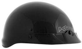Helmets KBC Helmets 834025