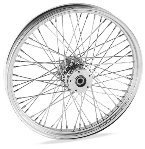 Rims Biker's Choice M-163SR114