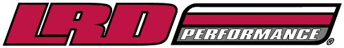 Parts LRD Performance FIC-K01