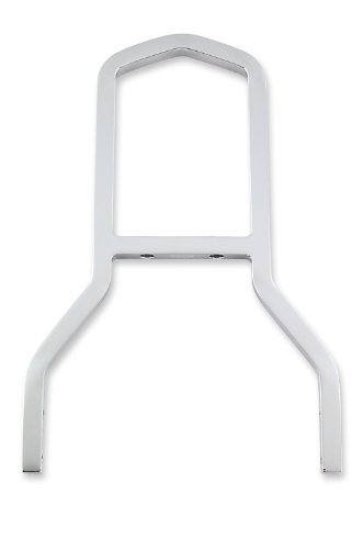 Sissy Bars Khrome Werks 263601