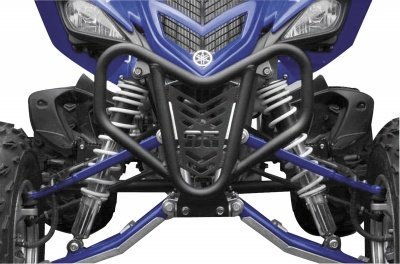 Bumpers DG Performance 553-8450B