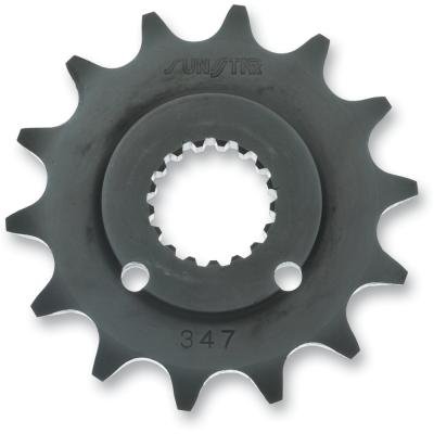 Sprockets Sunstar 2-432637
