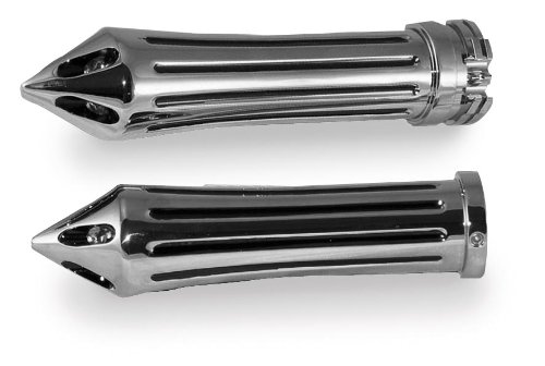 Grips Supreme Legends AXYG-001C
