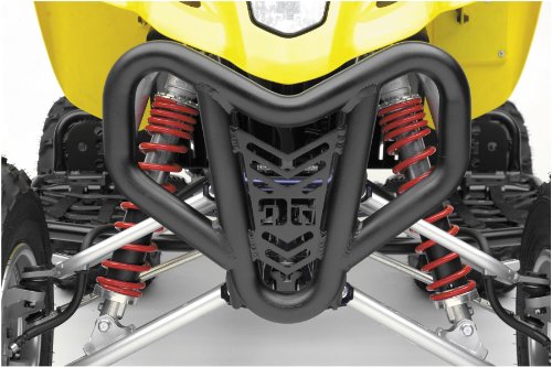 Bumpers DG Performance 552-2110B