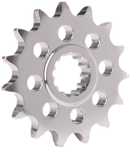 Sprockets Vortex 3270-14