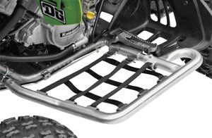 Nerf Bars DG Performance 602-6110
