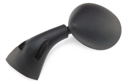 Mirrors BikeMaster FA-61LH