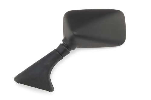 BikeMaster Replacement Mirror - Right FK-172 RH Mirrors BikeMaster FK-172RH