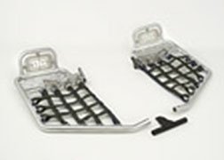 Nerf Bars DG Performance 609-4110
