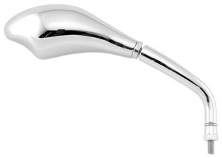 Mirrors BikeMaster KS-A01L