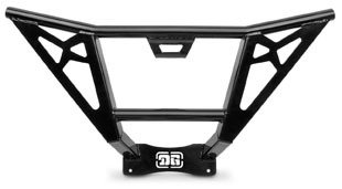 Bumpers DG Performance 70-5760-02