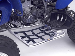 Nerf Bars DG Performance 60-4450