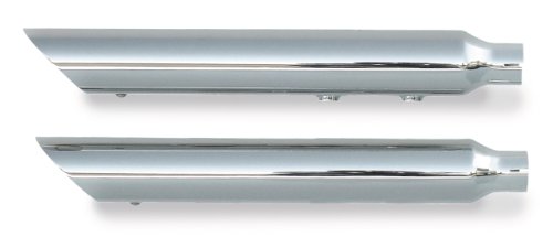 Hardware Rush Racing Products 14201-175