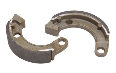 Pads EBC Brakes 14-860