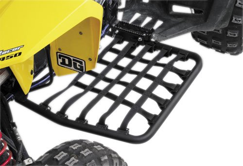 Nerf Bars DG Performance 60-5520B
