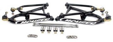 Rims Houser Racing 30107