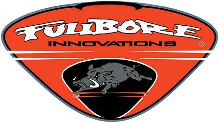 Parts Fullbore Innovations YF45-TC-0