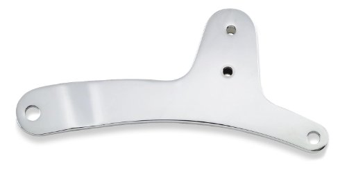 Sissy Bars Khrome Werks 264002B